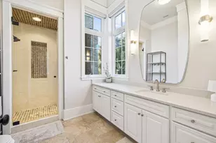 131 W St Lucia Ln W, Santa Rosa Beach, FL 32459 - Photo 42