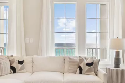 131 W St Lucia Lane W, Santa Rosa Beach, FL 32459 - Photo 12