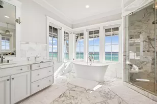 131 W St Lucia Ln W, Santa Rosa Beach, FL 32459 - Photo 26