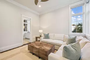 131 W St Lucia Ln W, Santa Rosa Beach, FL 32459 - Photo 40