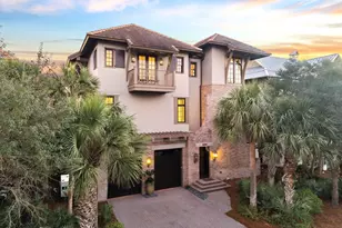 131 W St Lucia Ln W, Santa Rosa Beach, FL 32459 - Photo 54