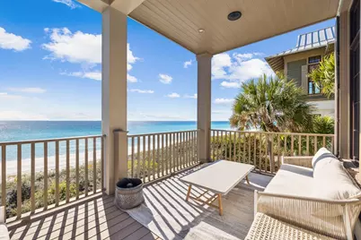 131 W St Lucia Lane W, Santa Rosa Beach, FL 32459 - Photo 8