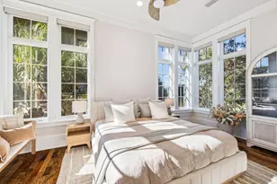 131 W St Lucia Ln W, Santa Rosa Beach, FL 32459 - Photo 38