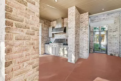 131 W St Lucia Lane W, Santa Rosa Beach, FL 32459 - Photo 50