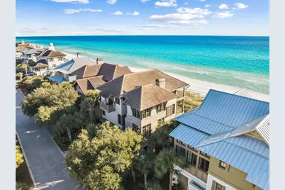 131 W St Lucia Lane W, Santa Rosa Beach, FL 32459 - Photo 56