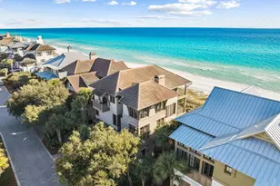 131 W St Lucia Ln W, Santa Rosa Beach, FL 32459 - Photo 56