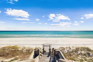 131 W St Lucia Ln W, Santa Rosa Beach, FL 32459 - Photo 66