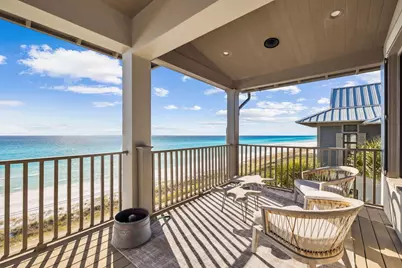 131 W St Lucia Lane W, Santa Rosa Beach, FL 32459 - Photo 32