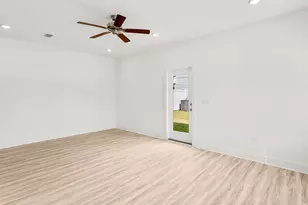 14 Hawk St, Santa Rosa Beach, FL 32459 - Photo 10