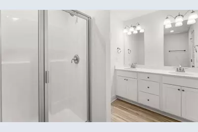 14 Hawk Street, Santa Rosa Beach, FL 32459 - Photo 22