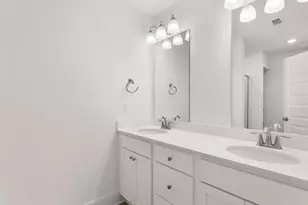 14 Hawk St, Santa Rosa Beach, FL 32459 - Photo 20