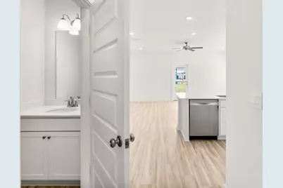 14 Hawk Street, Santa Rosa Beach, FL 32459 - Photo 14