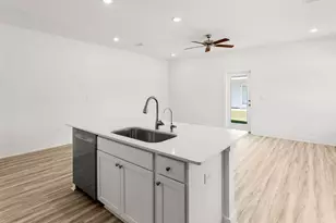 14 Hawk St, Santa Rosa Beach, FL 32459 - Photo 12