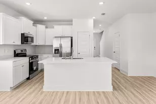 14 Hawk St, Santa Rosa Beach, FL 32459 - Photo 8