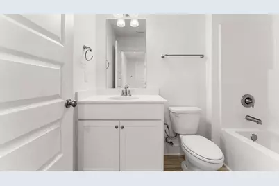 14 Hawk Street, Santa Rosa Beach, FL 32459 - Photo 28