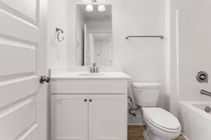 14 Hawk St, Santa Rosa Beach, FL 32459 - Photo 28