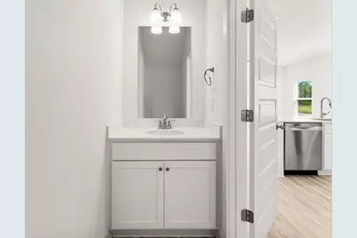 34 Hawk Street, Santa Rosa Beach, FL 32459 - Photo 16