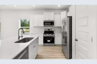 34 Hawk Street, Santa Rosa Beach, FL 32459 - Photo 6