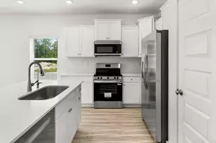 34 Hawk St, Santa Rosa Beach, FL 32459 - Photo 6