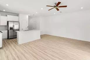 34 Hawk St, Santa Rosa Beach, FL 32459 - Photo 10