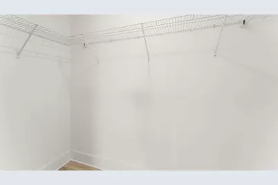 34 Hawk Street, Santa Rosa Beach, FL 32459 - Photo 24