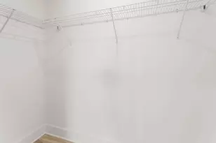 34 Hawk St, Santa Rosa Beach, FL 32459 - Photo 24