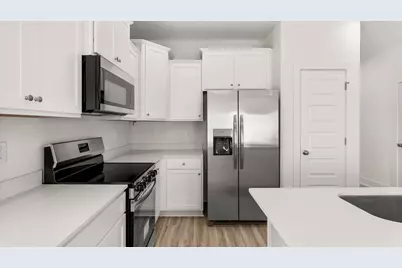 34 Hawk Street, Santa Rosa Beach, FL 32459 - Photo 8