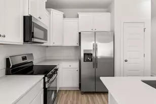 34 Hawk St, Santa Rosa Beach, FL 32459 - Photo 8