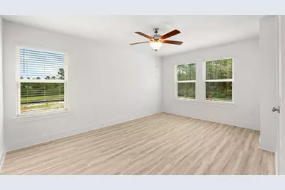 34 Hawk Street, Santa Rosa Beach, FL 32459 - Photo 18