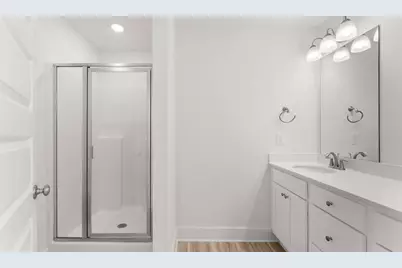 34 Hawk Street, Santa Rosa Beach, FL 32459 - Photo 22