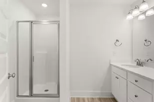 34 Hawk St, Santa Rosa Beach, FL 32459 - Photo 22