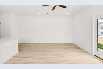 34 Hawk Street, Santa Rosa Beach, FL 32459 - Photo 12