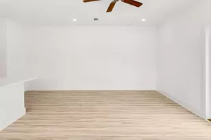 34 Hawk St, Santa Rosa Beach, FL 32459 - Photo 12