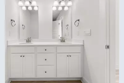 34 Hawk Street, Santa Rosa Beach, FL 32459 - Photo 20