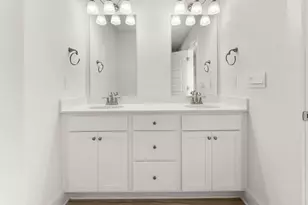 34 Hawk St, Santa Rosa Beach, FL 32459 - Photo 20