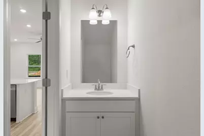 22 Hawk Street, Santa Rosa Beach, FL 32459 - Photo 10