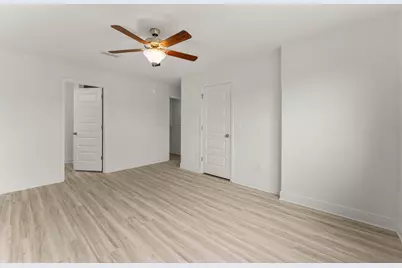 22 Hawk Street, Santa Rosa Beach, FL 32459 - Photo 22