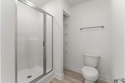 30 Hawk Street, Santa Rosa Beach, FL 32459 - Photo 24