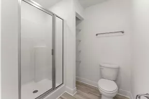 30 Hawk St, Santa Rosa Beach, FL 32459 - Photo 24