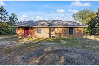 552 Roberts Drive, Defuniak Springs, FL 32433 - Photo 34