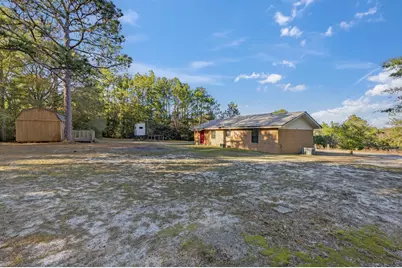 552 Roberts Drive, Defuniak Springs, FL 32433 - Photo 36