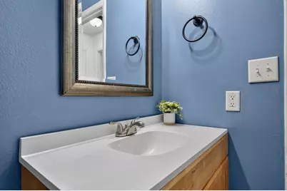 552 Roberts Drive, Defuniak Springs, FL 32433 - Photo 30