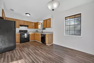 552 Roberts Dr, Defuniak Springs, FL 32433 - Photo 10