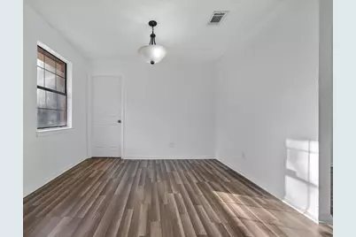 552 Roberts Drive, Defuniak Springs, FL 32433 - Photo 18