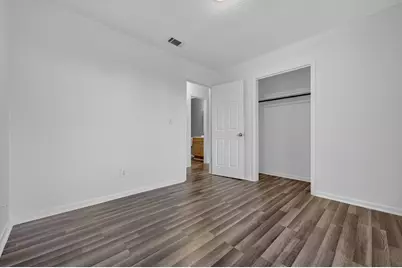 552 Roberts Drive, Defuniak Springs, FL 32433 - Photo 28