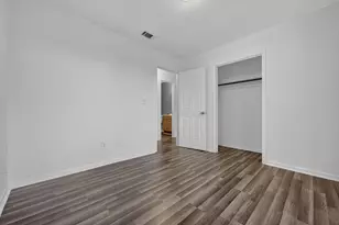 552 Roberts Dr, Defuniak Springs, FL 32433 - Photo 28