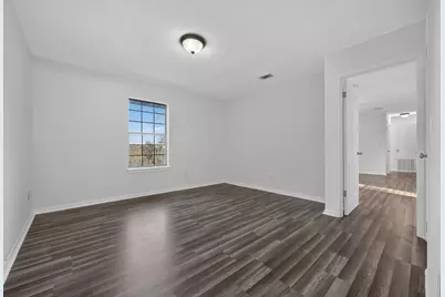 552 Roberts Drive, Defuniak Springs, FL 32433 - Photo 22