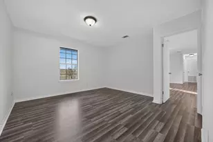 552 Roberts Dr, Defuniak Springs, FL 32433 - Photo 22