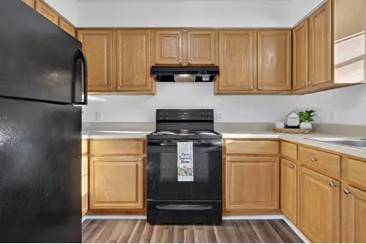 552 Roberts Drive, Defuniak Springs, FL 32433 - Photo 14