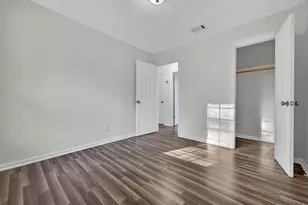 552 Roberts Dr, Defuniak Springs, FL 32433 - Photo 32